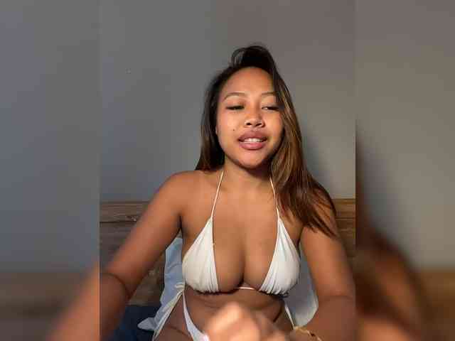 amapolaisland webcam