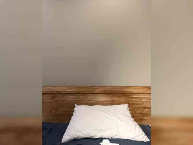 amapolaisland webcam