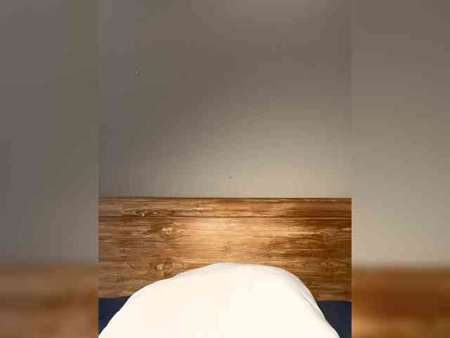 amapolaisland webcam