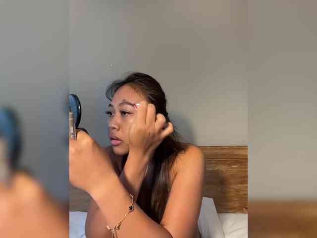 amapolaisland webcam