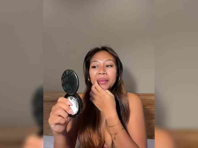 amapolaisland webcam