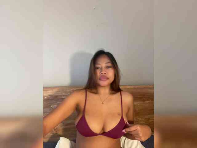 amapolaisland webcam