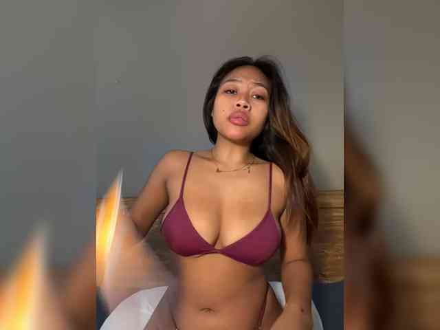 marialeonoraa