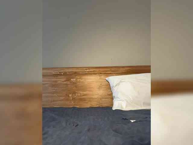 amapolaisland webcam