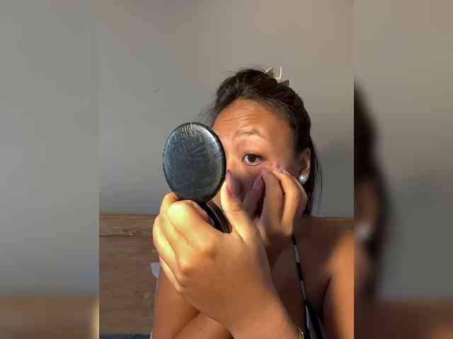 amapolaisland webcam