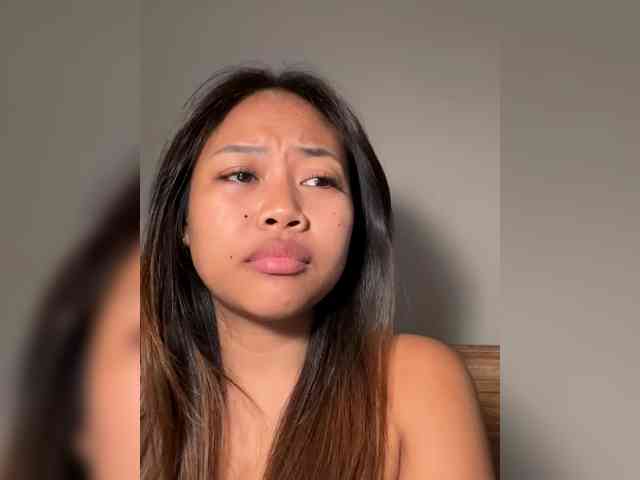 marialeonoraa marialeonoraa