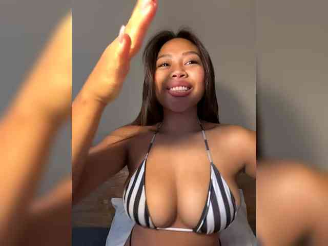 amapolaisland webcam