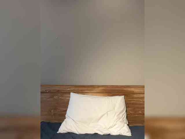 amapolaisland webcam