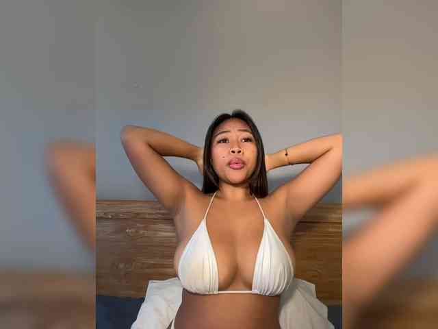 amapolaisland webcam