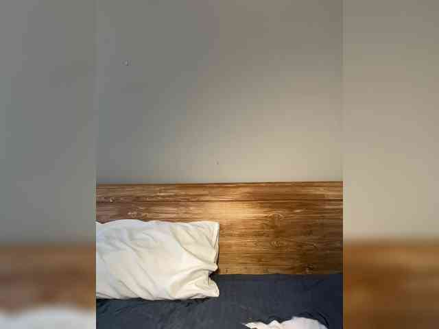 amapolaisland webcam