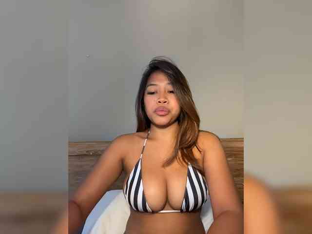 amapolaisland webcam