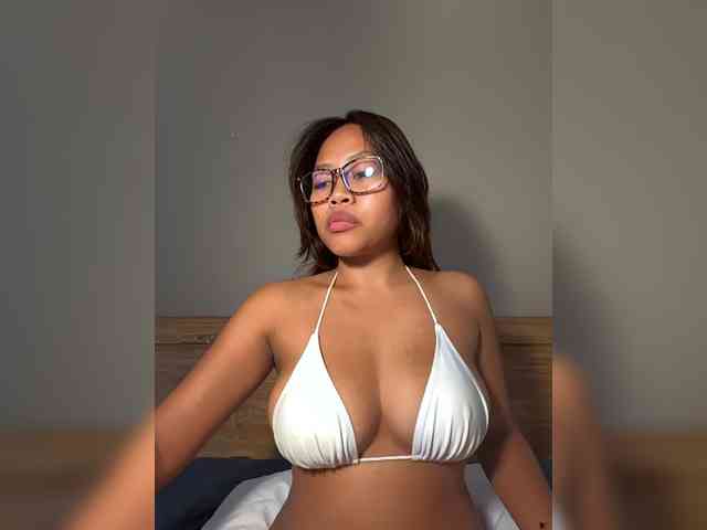 amapolaisland webcam