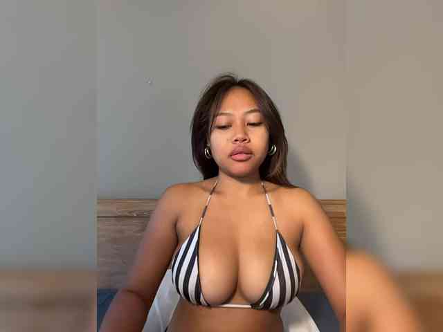 amapolaisland webcam