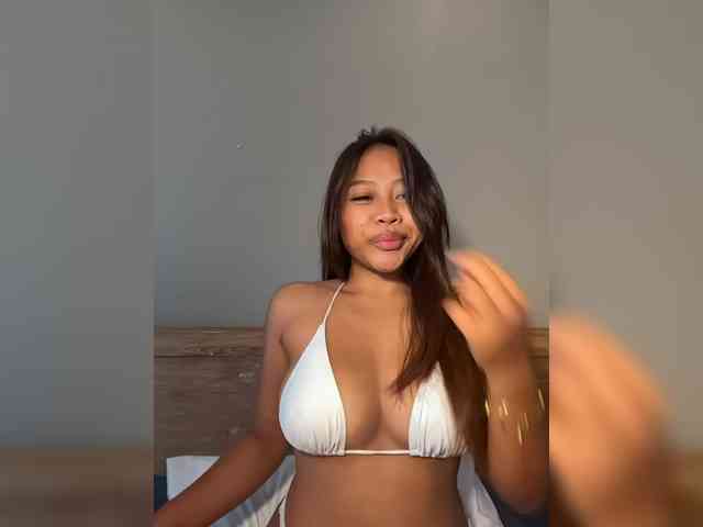 amapolaisland webcam