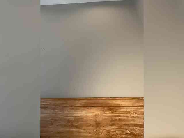 amapolaisland webcam