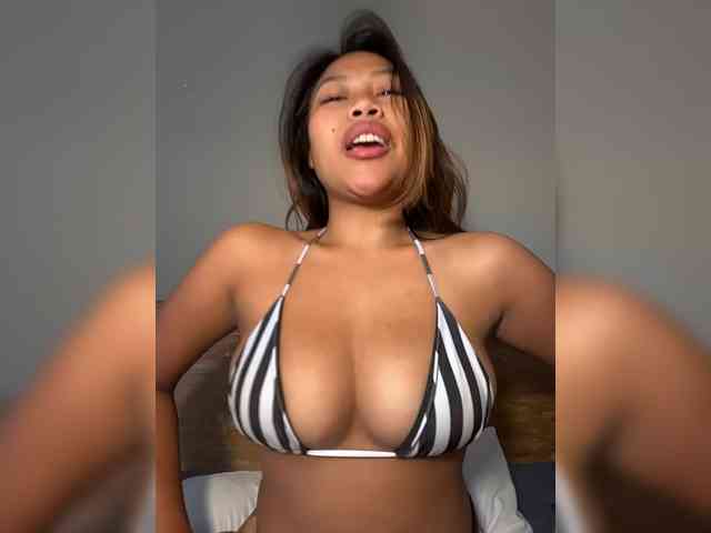 amapolaisland webcam