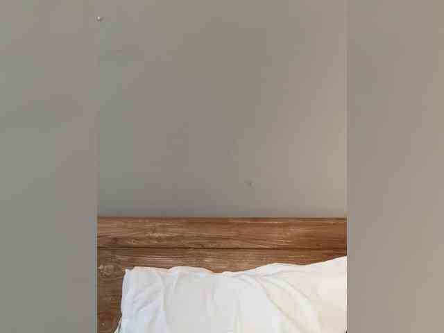 amapolaisland webcam