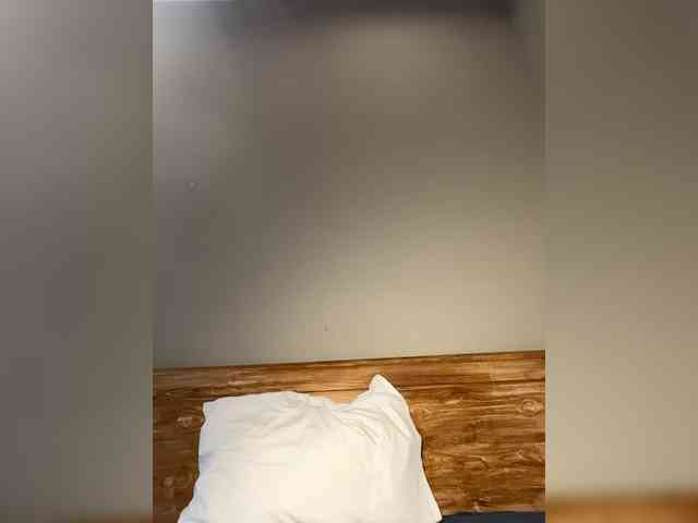 amapolaisland webcam