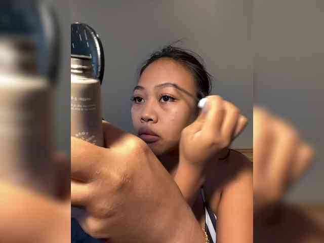 marialeonoraa marialeonoraa