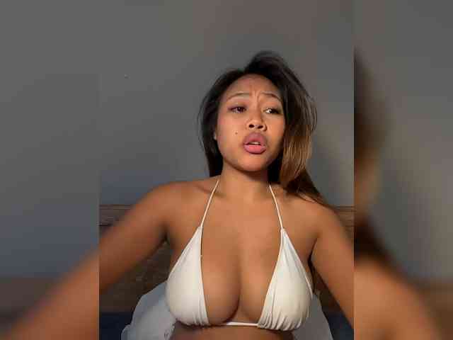 amapolaisland webcam