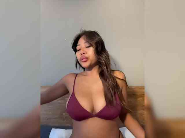 amapolaisland webcam