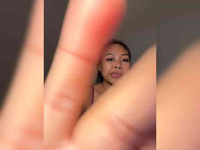 marialeonoraa marialeonoraa