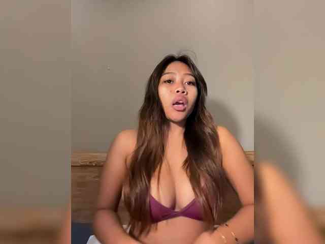 amapolaisland webcam