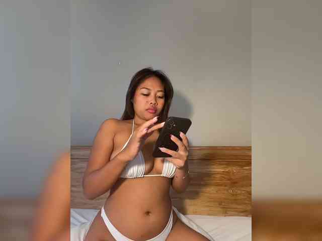 amapolaisland webcam