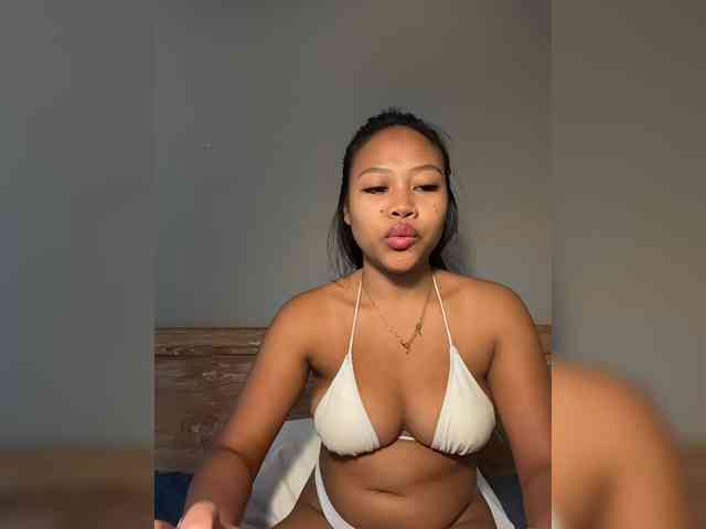 amapolaisland webcam