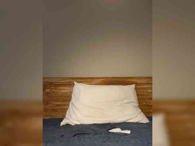 amapolaisland webcam