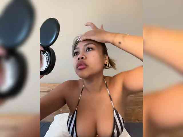 amapolaisland webcam