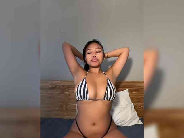 amapolaisland webcam