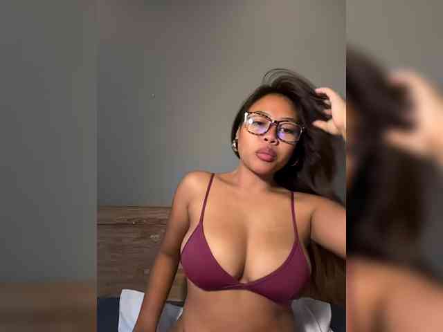 amapolaisland webcam