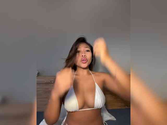 marialeonoraa marialeonoraa