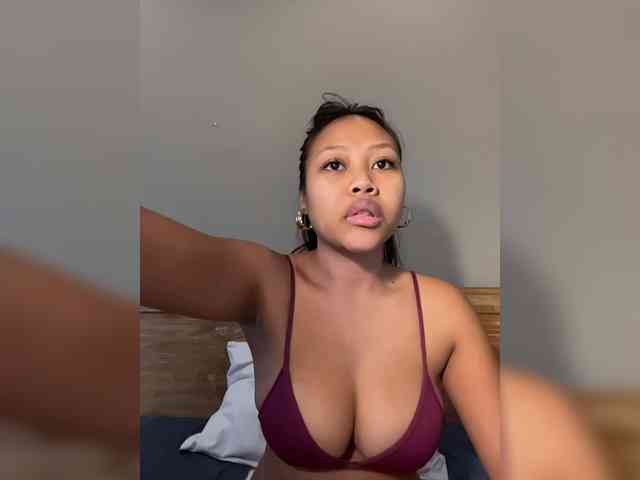 amapolaisland webcam