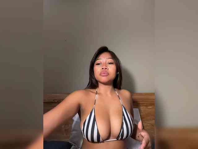 amapolaisland webcam