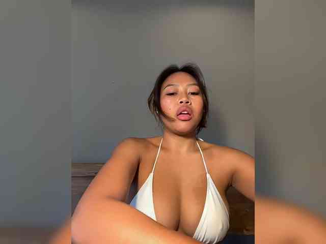 amapolaisland webcam