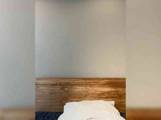 amapolaisland webcam