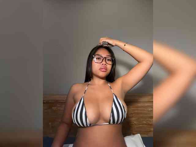 amapolaisland webcam