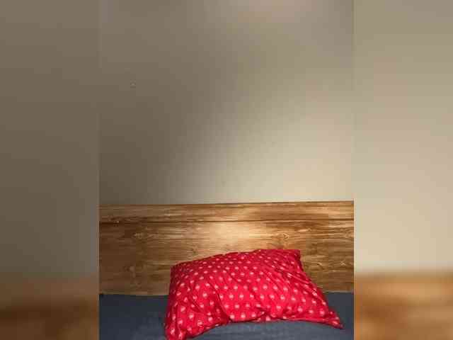 marialeonoraa marialeonoraa