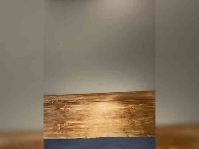 marialeonoraa marialeonoraa