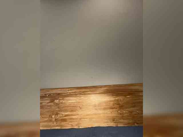 marialeonoraa marialeonoraa