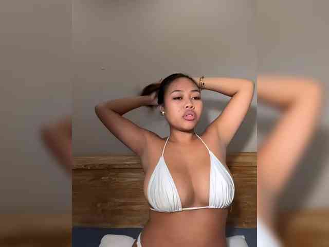 marialeonoraa marialeonoraa