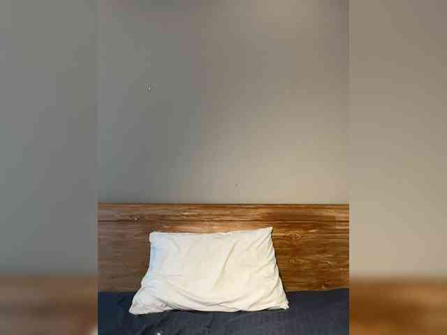 marialeonoraa marialeonoraa