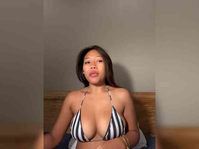 amapolaisland webcam