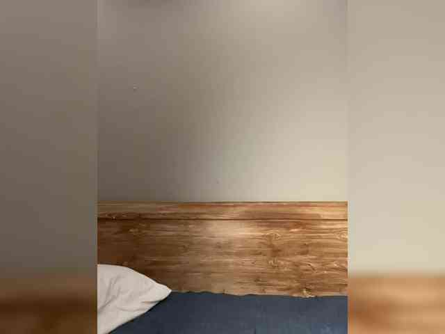 amapolaisland webcam