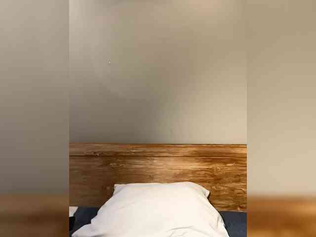 amapolaisland webcam