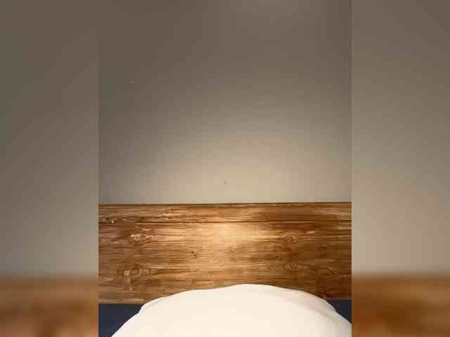 marialeonoraa marialeonoraa