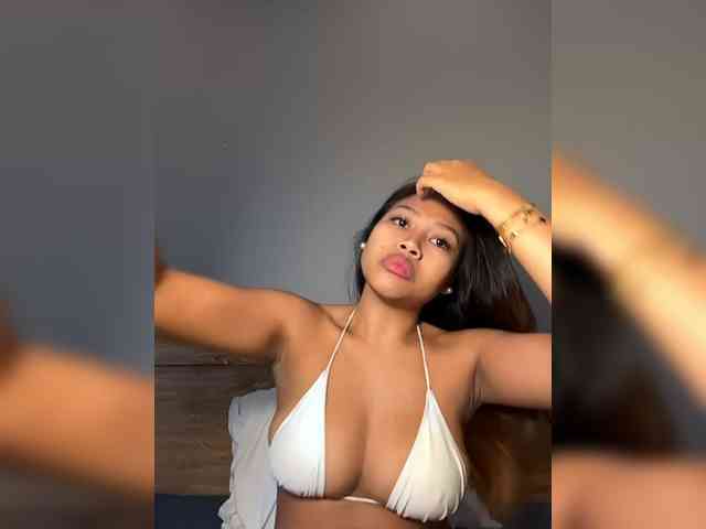 amapolaisland webcam