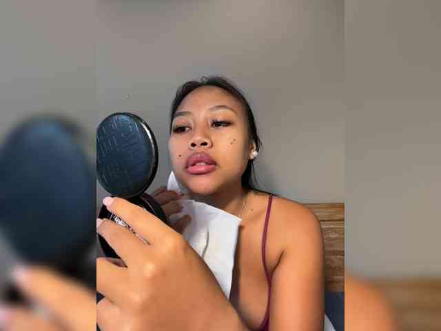 marialeonoraa marialeonoraa